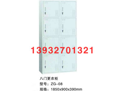 ���T���¹�