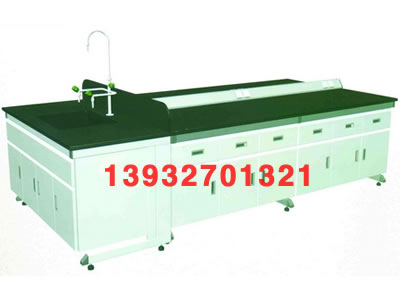 ȫ䓽Y(ji��)��(g��u)��(sh��)�(y��n)�_(t��i)���Ғ�ʽ��ʽ��