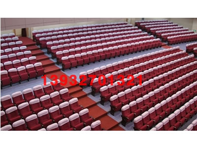 ���������W(xu��)