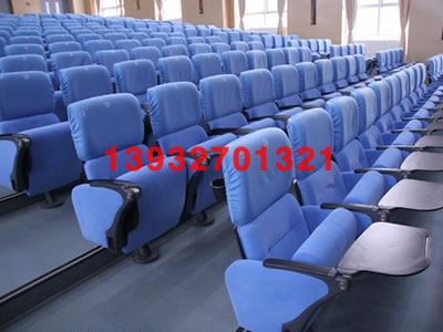 ���������W(xu��)�Эh(hu��n)��Ϣ�W(xu��)Ժ