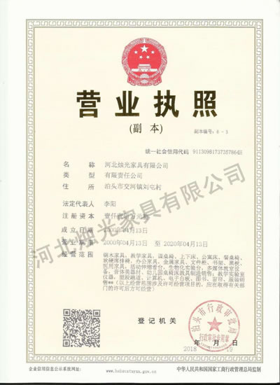 �I�I(y��)��(zh��)��