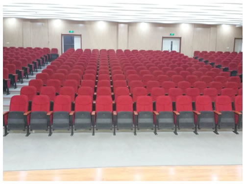 �ɹ�����